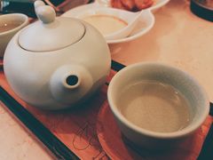 -国际饭店·原点咖啡吧ORIGIN CAFE&BAR