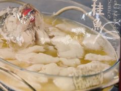 -东兴楼(通州店)