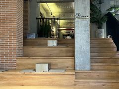 -喜马拉雅森(运河汇1958店)