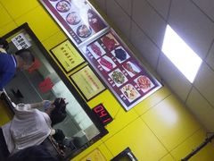 -阿生哥螺蛳粉(永安街店)