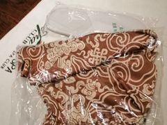 -域SPA·足疗·按摩·养生(静安寺店)