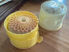 -V咖啡(兰州盛达希尔顿酒店)