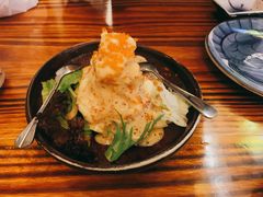 -坂吉屋·居酒屋深夜食堂(龙湖店)