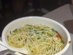 -阿西娅食府(中关村店)