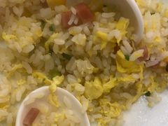 -金鸭都·老北京特色家常菜(潘家园店)