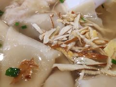 -王興記(中山路店)