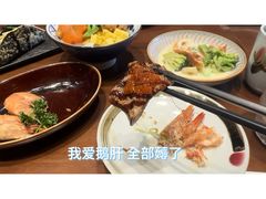 -8PINTS八品脱·日料·烧鸟·精酿小酒馆(莘庄店)