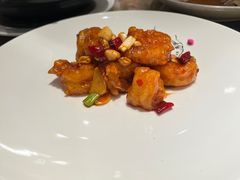 -苏浙汇(肇嘉浜路总店)