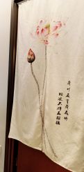 -FineYoga梵音瑜伽·普拉提