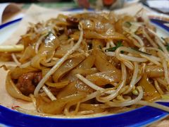 -荔银肠粉·非遗手藝(夫子庙店)