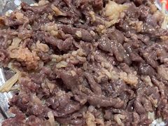 -车头老二大排档