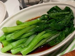 -桂满陇·杭州饭店(清河万象店)