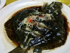 -天津雅园饭店(成林道店)