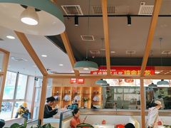 -嘉和一品(新辰天地大兴南区店)