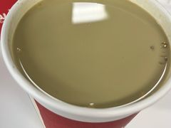 -Seesaw Coffee(上海尚悦湾店)