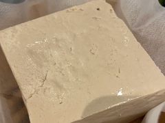 -左庭右院鲜牛肉火锅(苏州园区永旺店)