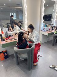 -十孕纪高端孕妇亲子摄影