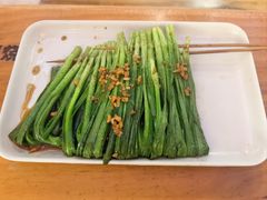 -木屋烧烤(佛山东方广场店)