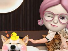 -沐庭影院泰式spa