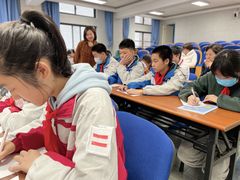 -大果情商(亲藤店)