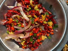 -长湘居(数码大厦店)