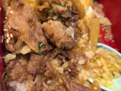 -元气寿司(东方宝泰店)
