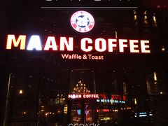 iphone_upload_pic-漫咖啡 (CCPAPK创意港店)