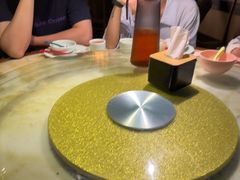 -苏乡兰亭·新派淮扬菜(吾悦广场店)