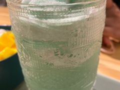 -小团圆糖水铺(襄阳南路店)