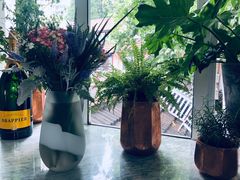 -蝶舍·MAISON PAPILLON