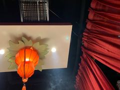 -不老溪贵州菜(广安门总店)