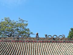 -南海神庙