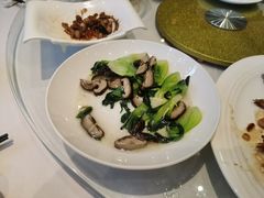 -扬州饭店(南京东路店)
