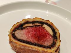 -Le Bistrot de Racine