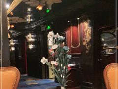 -马克西姆餐厅(崇文门店)