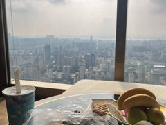 -清真·金宏兴鸭子店(明瓦廊店)