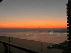 -碧桂园十里银滩