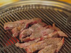 -喜来稀肉(望京店)