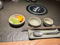 -三出山火锅(南京万象天地店)