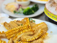 -富来美食(成发大厦店)