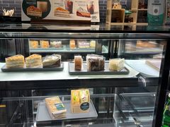 -星巴克(北京三里屯SOHO一店)