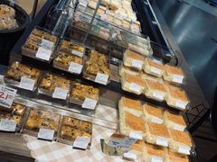 -Olé精品超市(前海壹方城店)