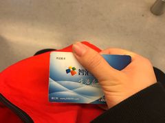 -拾叁茶(罗汉巷店)