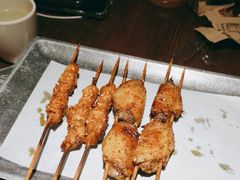 -管氏翅吧(护国寺店)