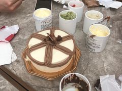 -布歌东京(金融街购物中心店)