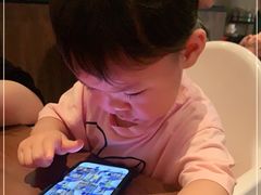 -MOMENTI手工意面(晶耀前滩店)