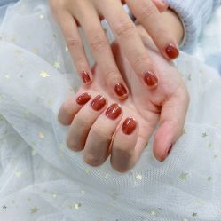 -如一·美甲美睫