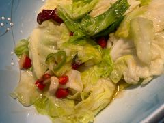 -马老六清真餐厅(雁滩店)