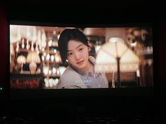 -万达影城(泉舜广场PRIME店)