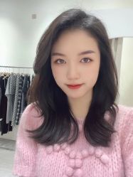 -GT潮朴美业